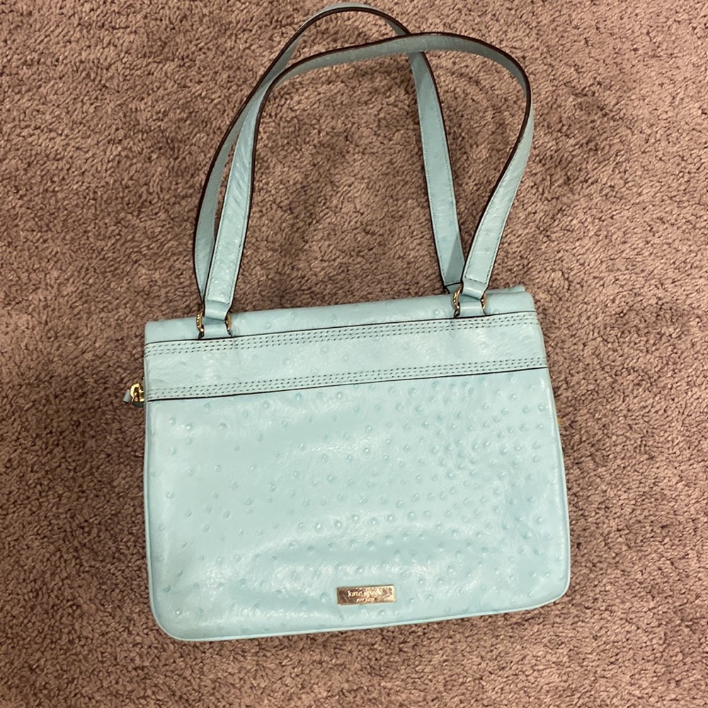 Kate Spade handbag - Picture 2 of 7